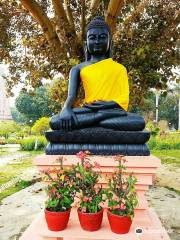 Thai Temple