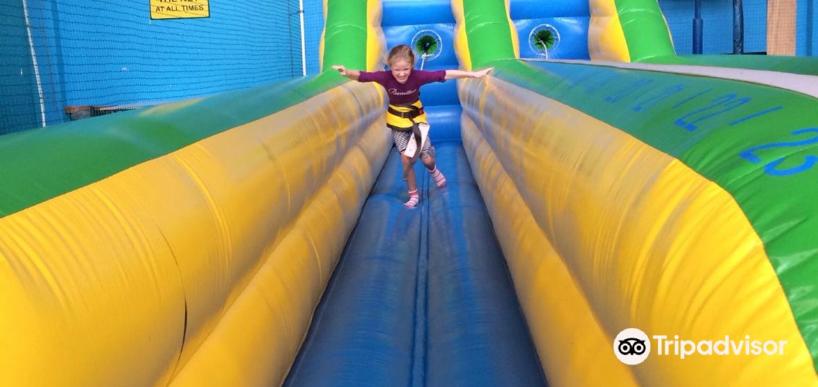 Things to Do in Campbells Bay in 2024 Top Attractions, Local Food