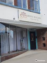 Body Kneads Wellness Spa