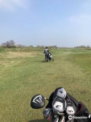 Golf Gleidingen