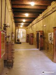 Museo Storico e Scientifico del Tabacco