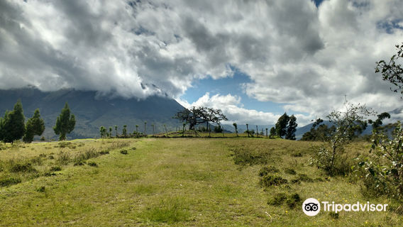 Otavalo