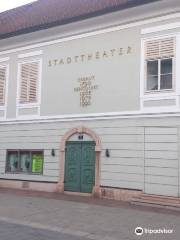 Stadttheater Leoben