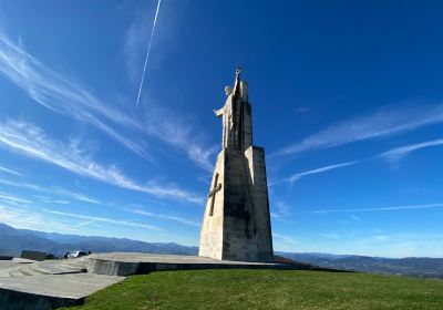 Comarca de Oviedo