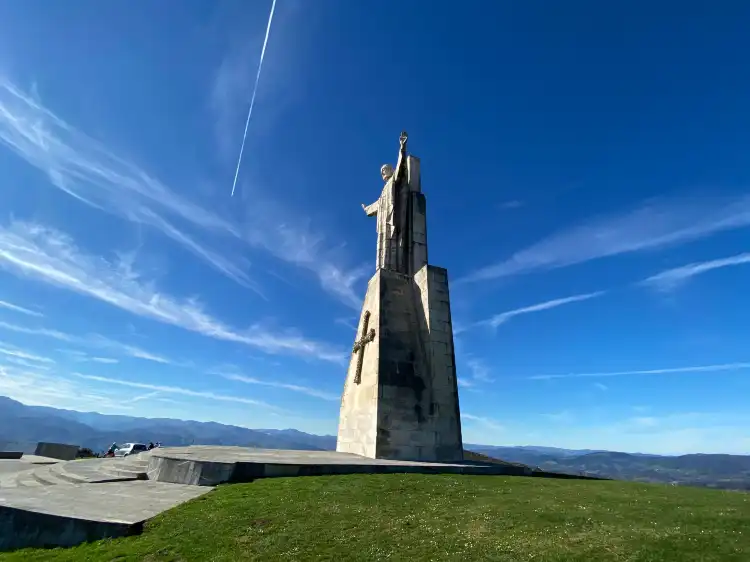 Comarca de Oviedo