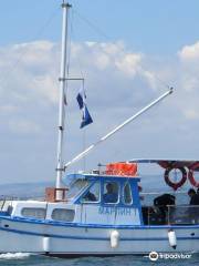 Sozopol Diving Center