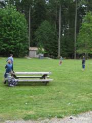 South Kitsap Regional Park