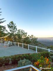 Picnic Point Toowoomba