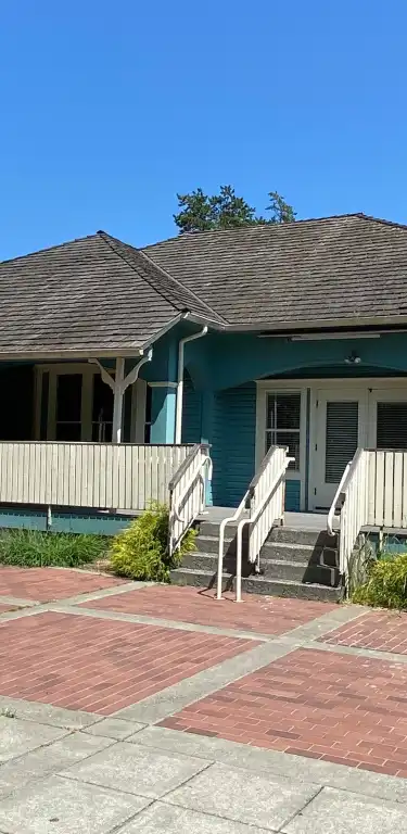 Penginapan Radisson di Bothell