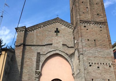 Cattedrale di San Donnino