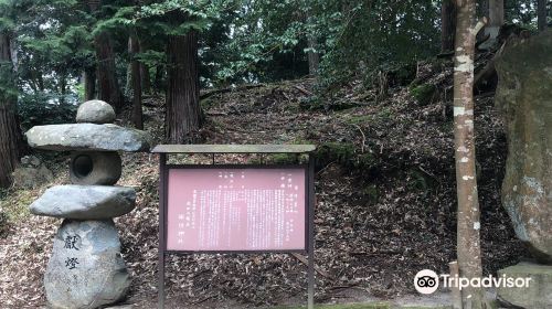 Suwa Shrine