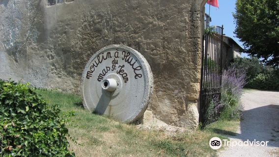 Fontvieille
