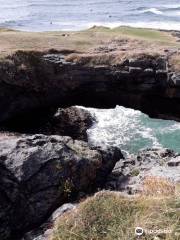 Bundoran Surf Co