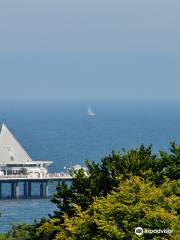 OstseeTherme Usedom