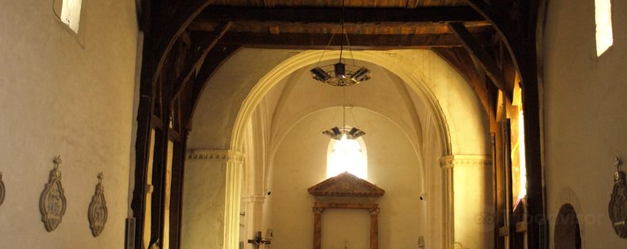 Soings-en-Sologne