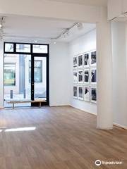 Kunstverket Galleri