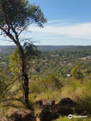 Greenmount National Park