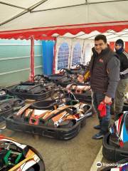 Sundgau Karting