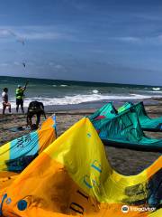 Kite Ecuador