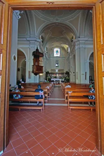 Ripalimosani