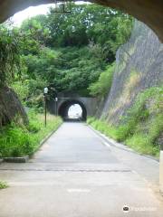 Kiyose Suido Tunnel