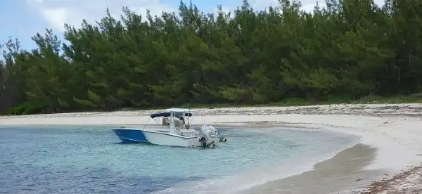 Hotels in Great Abaco