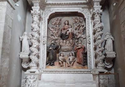 Chiesa di San Francesco