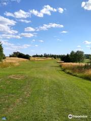 Golf de la Vaucouleurs