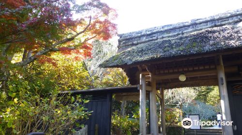 東慶寺