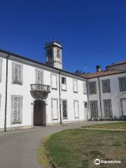 Villa Mirabello