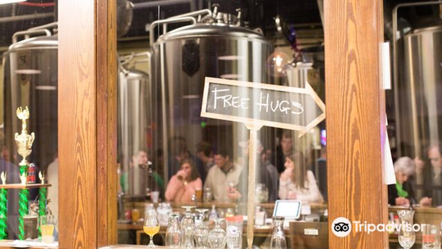 Fairhope Brewing Company