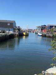 Fisherman's Cove Heritage Centre