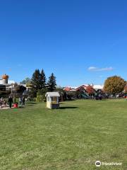 Goebbert's Farm - South Barrington