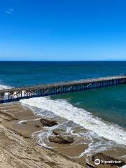 Gaviota Vista Viewpoint