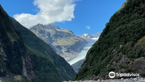 Franz Josef