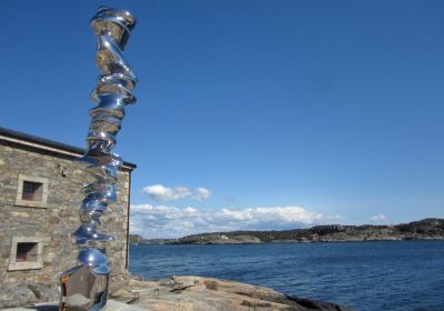 Marstrand