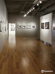 Center for Fine Art Photography
