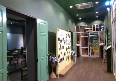 Amphoe Lom Sak