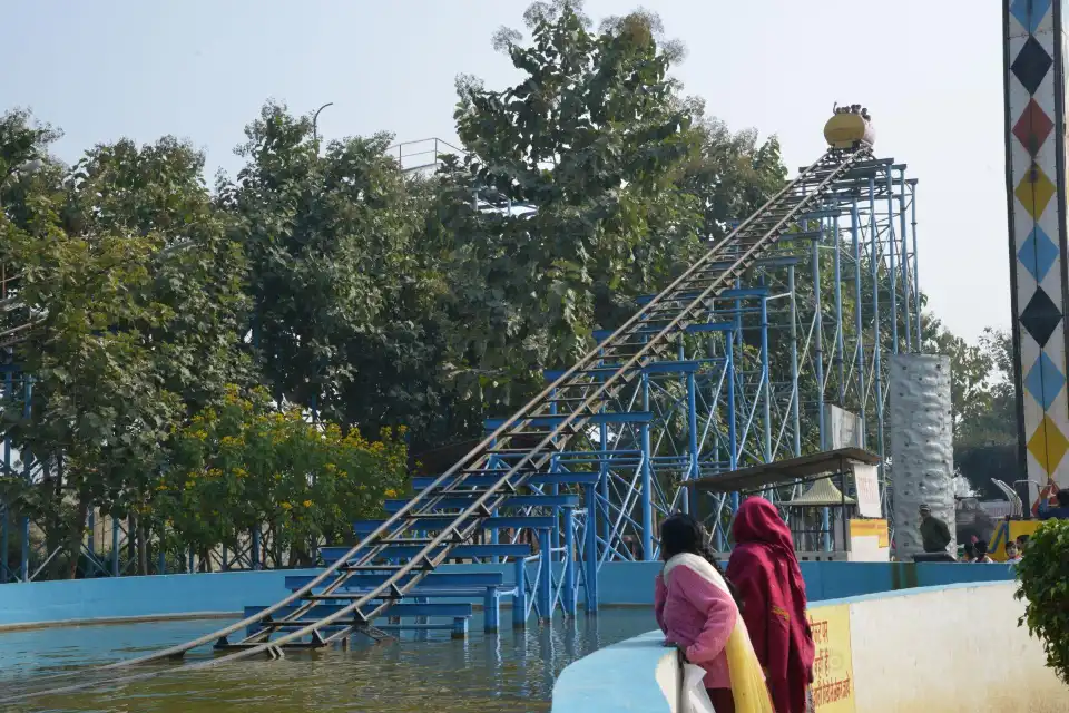 2_Fun City