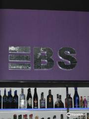 EBS Bar Musical