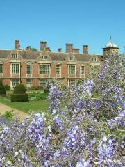 National Trust - Blickling Hall