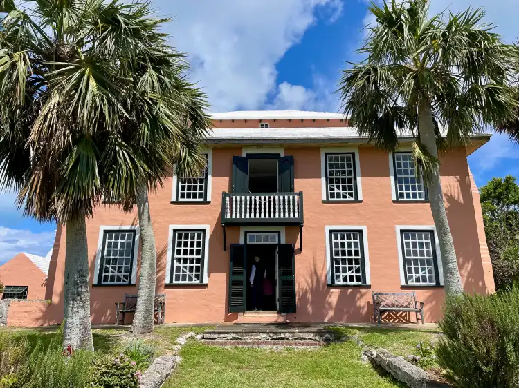 Hotels in Niceville