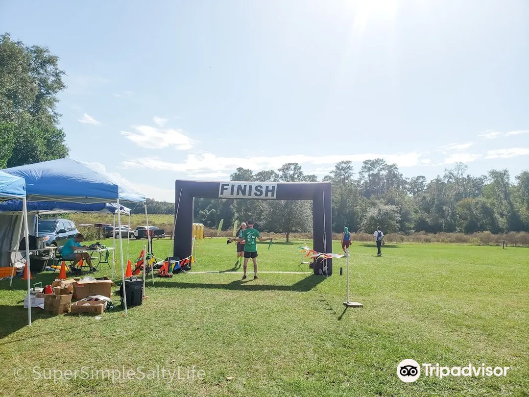 4_San Felasco Hammock Preserve State Park