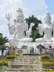 Kailasagiri