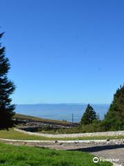 Pico Do Imbiri