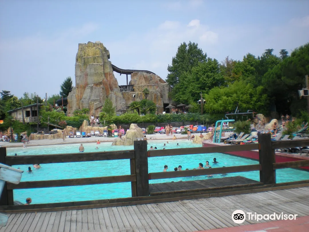 5_Caneva - The Aquapark