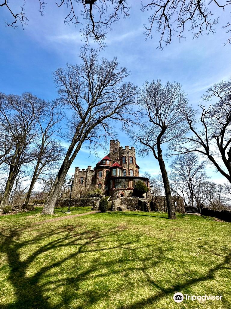 Kip's Castle Park Tickets [2025] Promos, Prices, Reviews