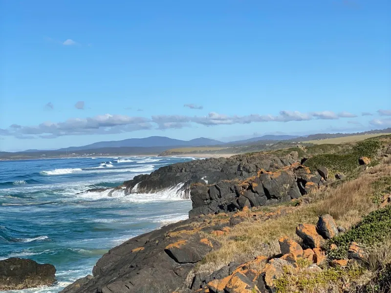 Batemans Bay