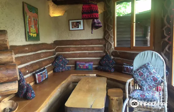 卡拉斯拉雅波利亞納