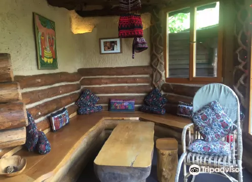 卡拉斯拉雅波利亞納